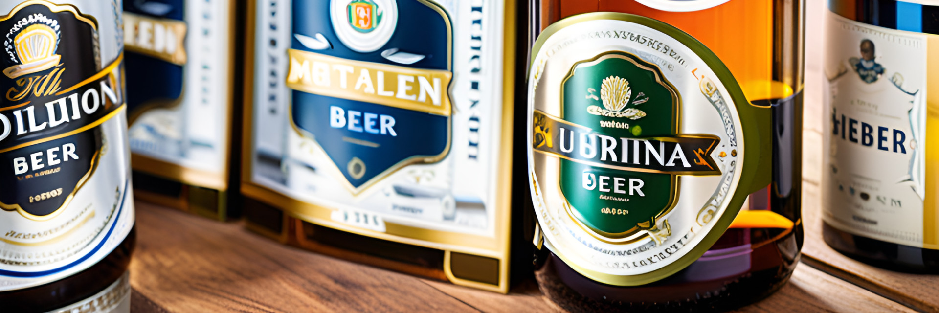 calidad Papel Metalizado fábrica