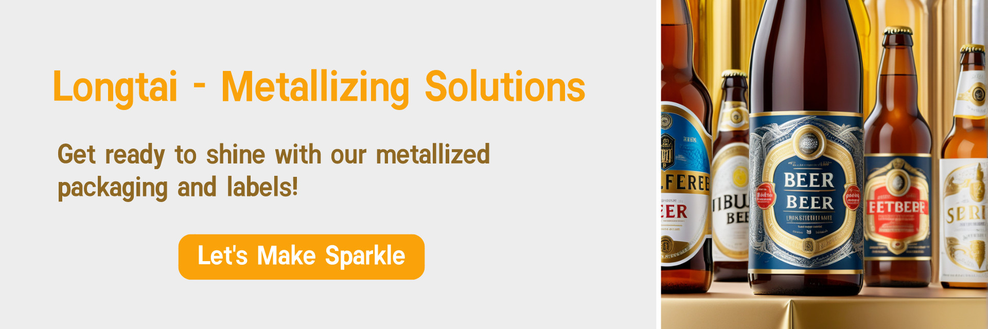 calidad Papel Metalizado fábrica