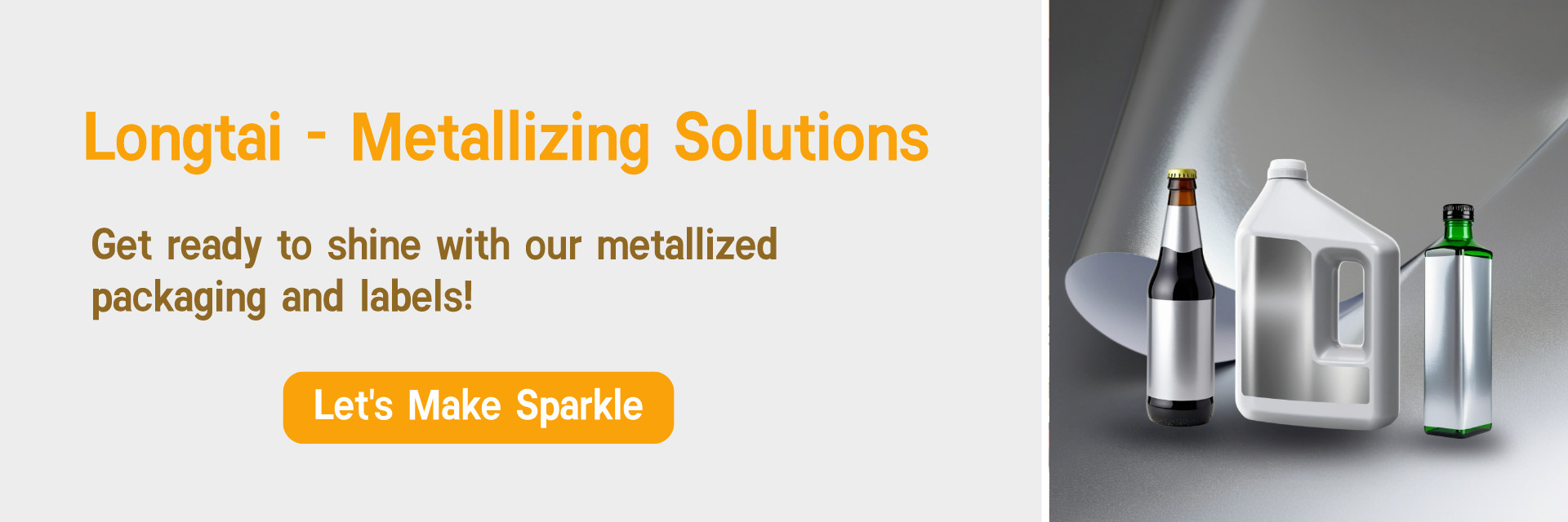 calidad Papel Metalizado fábrica