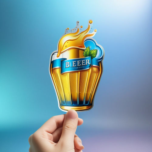 Latest company news about Obtener ese aspecto de primera sin el precio de primera
